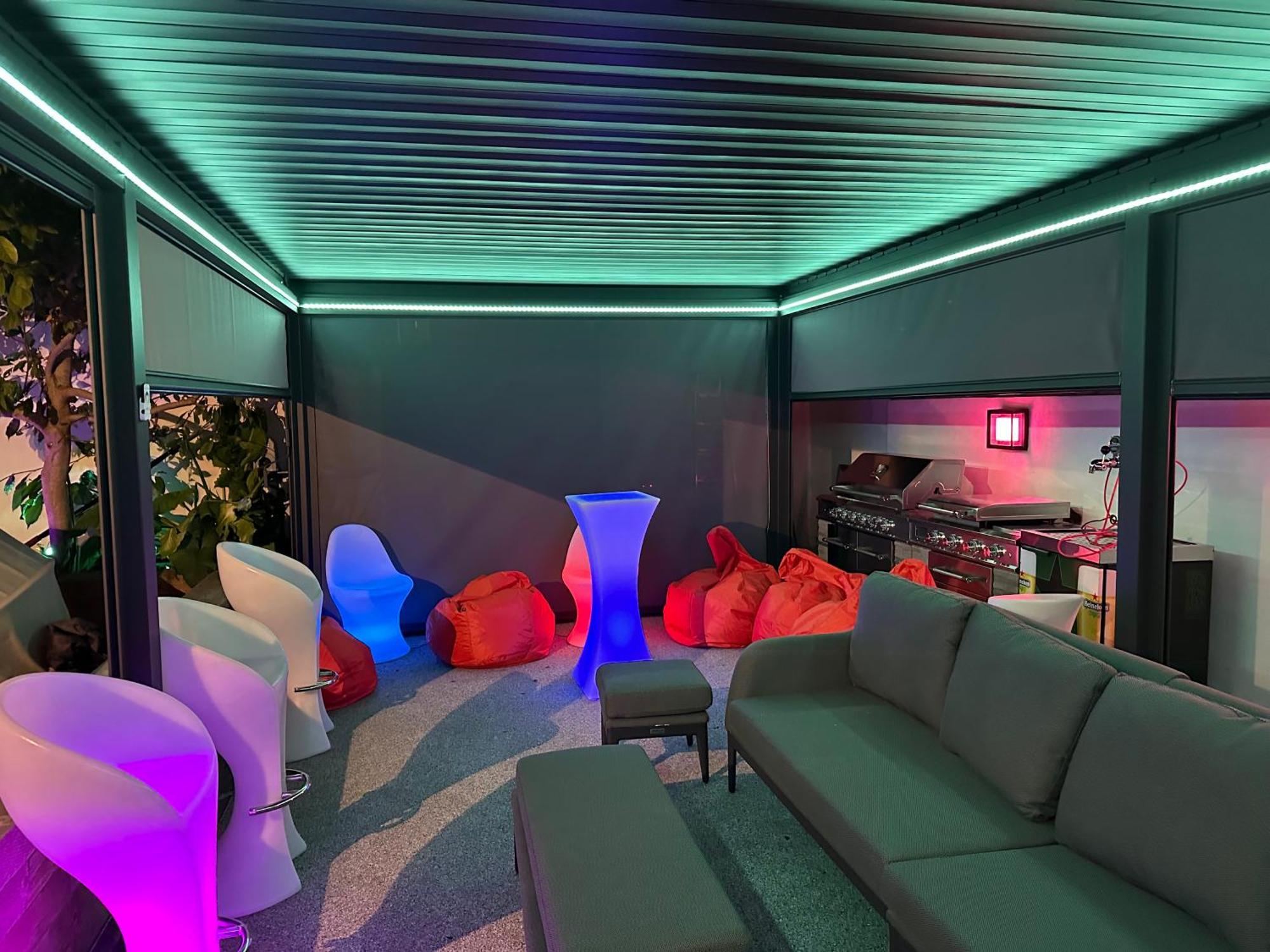 Deluxe Studios With Spa Included Portsmouth Esterno foto